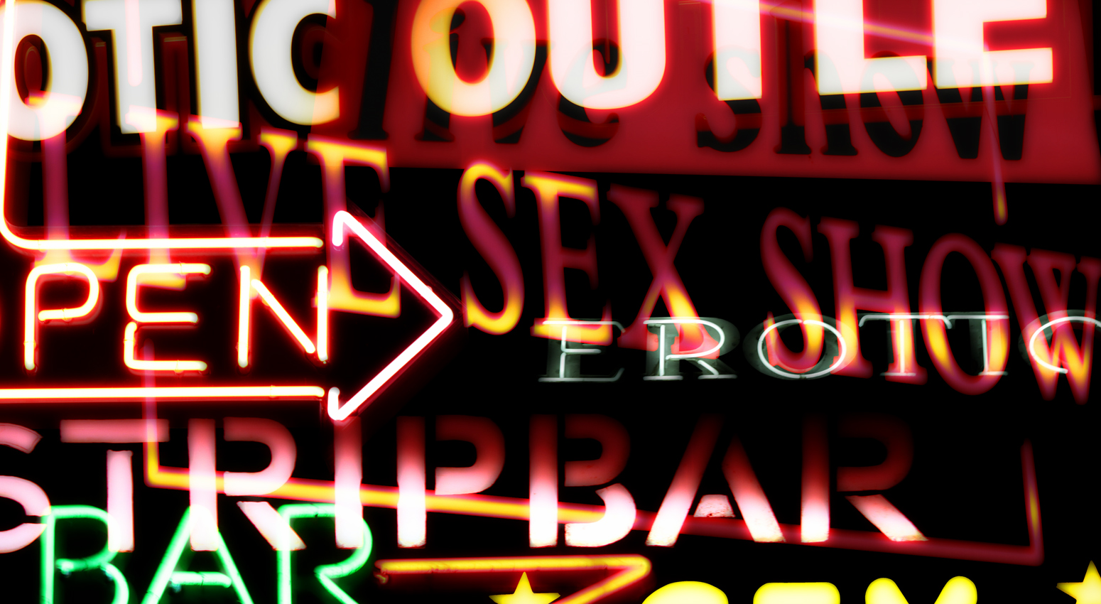 Shawna lenee porn videos free sex movies redtube Turkish streaming suck cock XXX